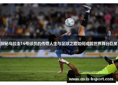 探秘乌拉圭16号球员的传奇人生与足球之路如何成就世界舞台巨星