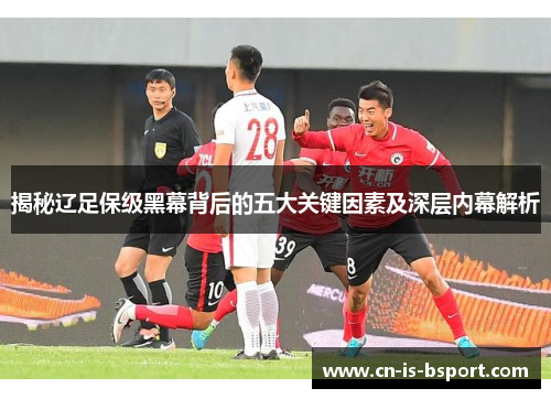 揭秘辽足保级黑幕背后的五大关键因素及深层内幕解析