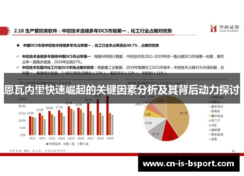 恩瓦内里快速崛起的关键因素分析及其背后动力探讨