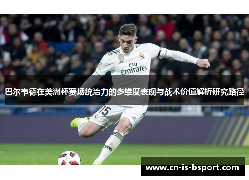 巴尔韦德在美洲杯赛场统治力的多维度表现与战术价值解析研究路径