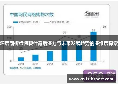 深度剖析哲凯赖什背后潜力与未来发展趋势的多维度探索