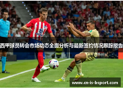西甲球员转会市场动态全面分析与最新签约情况跟踪报告